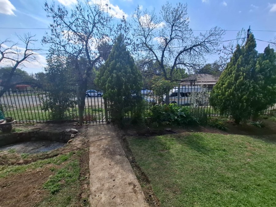 3 Bedroom Property for Sale in Dewetsdorp Free State